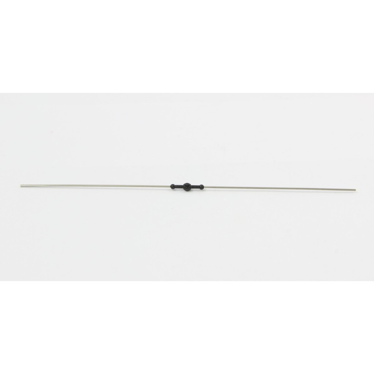 Stabilisatorstange Piwi