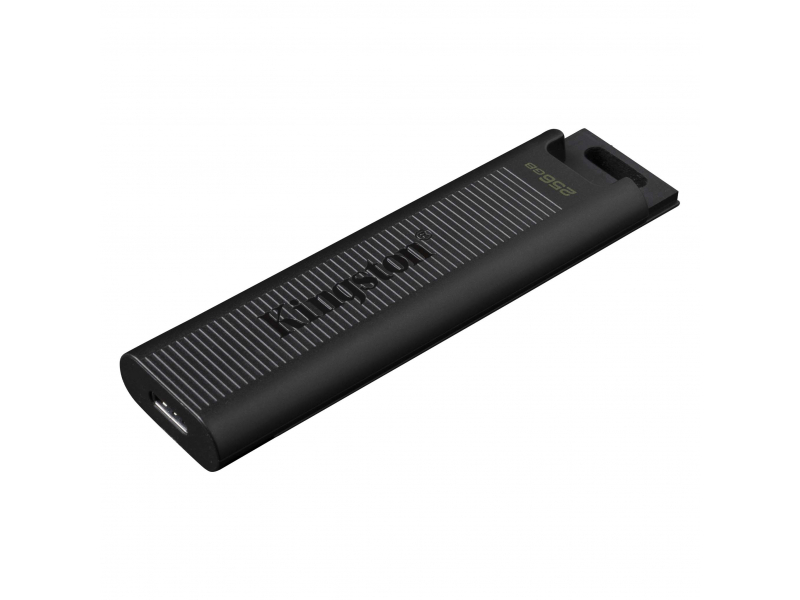 Kingston 256GB DataTraveler Max USB-C-Stick DTMAX/256GB