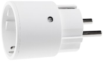 Funk-Thermostat SET "Pilota Casa" - IP20, max. 70m, max. 2300W