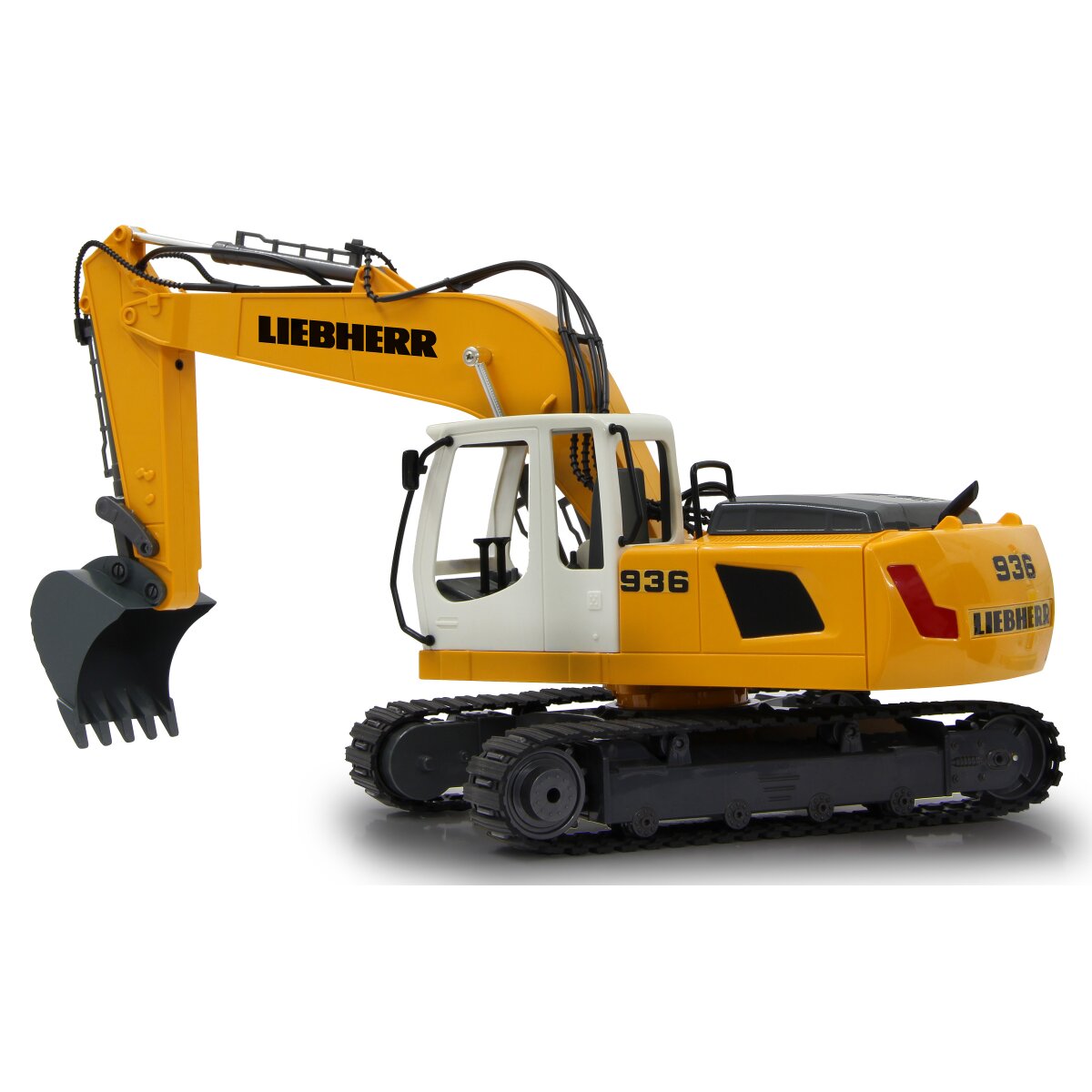 Bagger Liebherr R936 1:20 2,4GHz