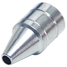 Ersatzspitze McPower für Entlötpumpe ''EPH-40''
