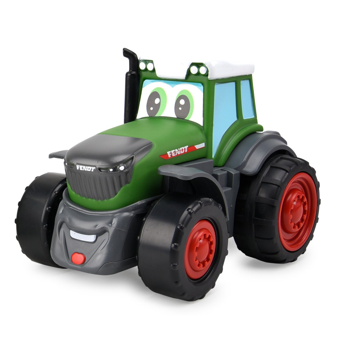 Fendt My first RC Traktor 2,4GHz mit Sound