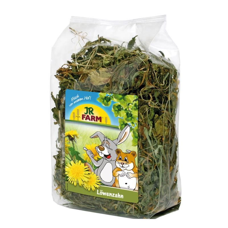 JR Farm Löwenzahn 100g