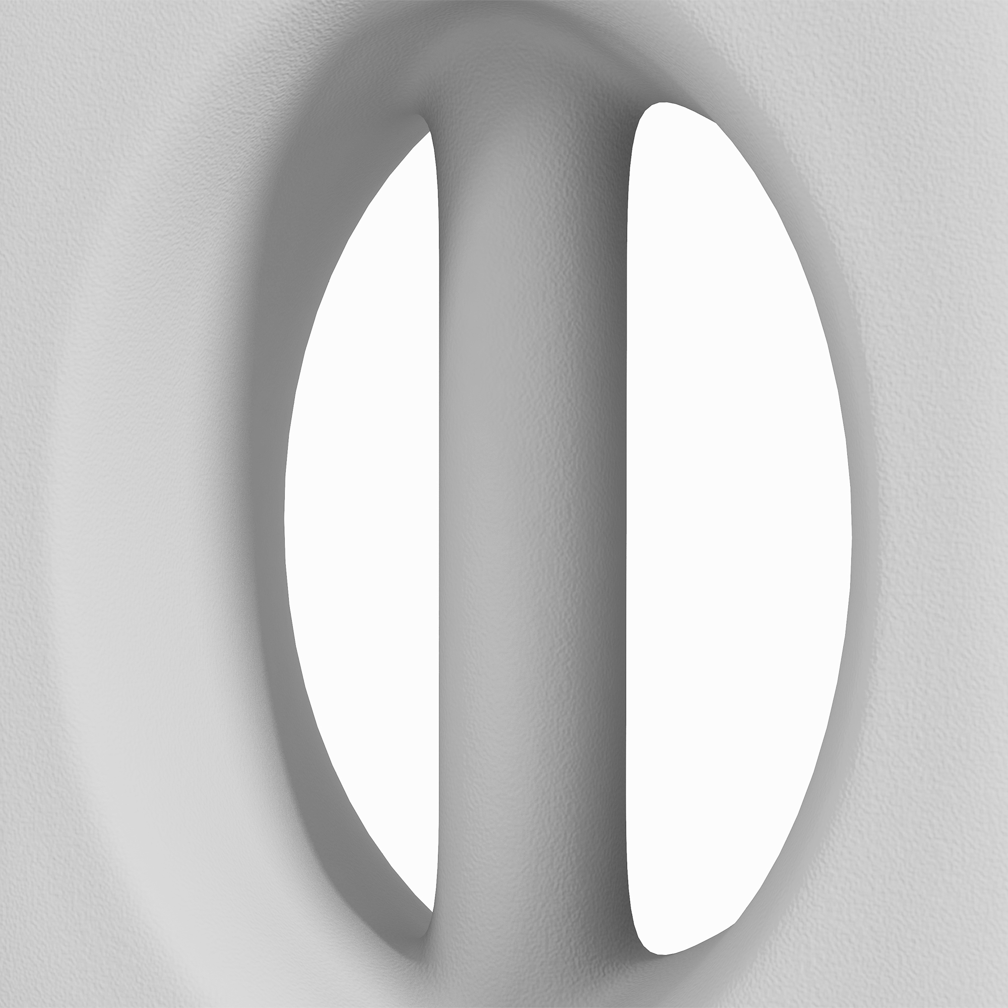 3-in-1 Multifunktionshantel, 10 kg, rutschfest, geruchsarm, Kunststoffmantel, Eisenkern, grau