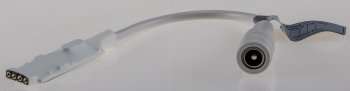 Funk-Controller für LED-Stripes RGB