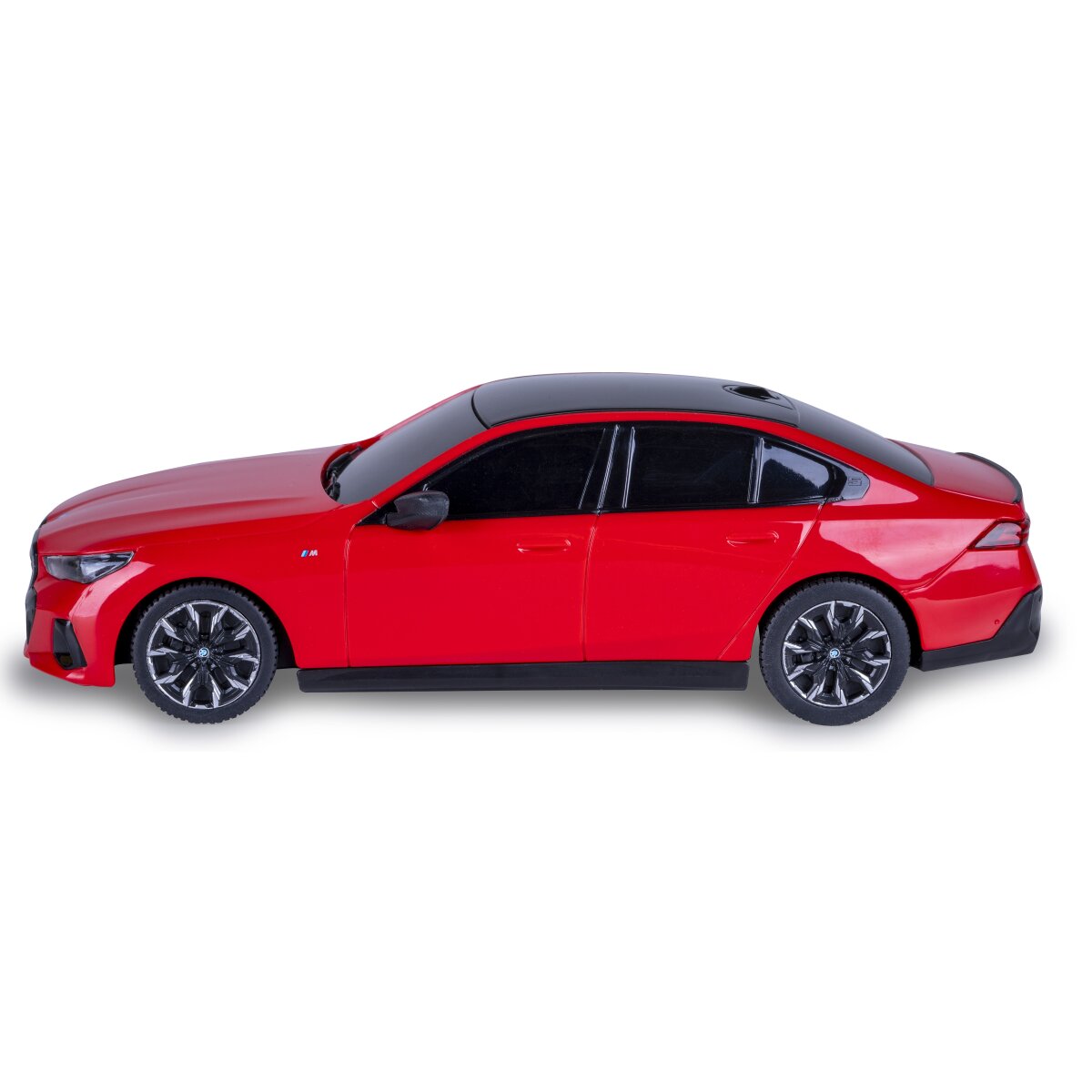 BMW i5 1:24 rot 2,4GHz