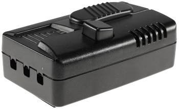 Fußdimmer für Halogen und LED m.Schalter - 230V, 75-300W Halogen, 3-100W LED