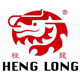 Heng Long