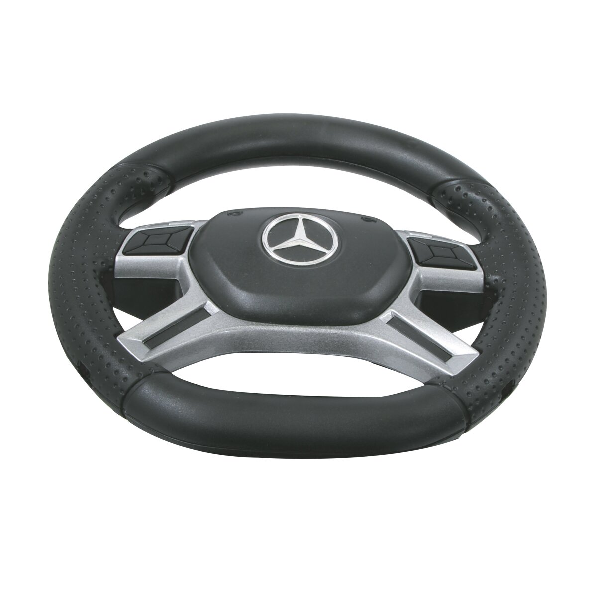 Lenkrad Rutscher Mercedes-AMG GL63 Lenkrad Rutscher Mercedes-AMG GL63