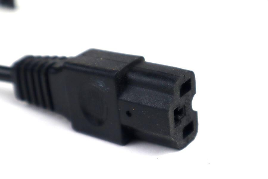 Schnell-Ladegerät für Coco Bike - 60V / 3A