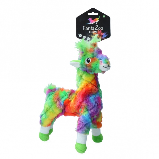 FantaZoo Giraffe Medium FantaZoo Giraffe Medium