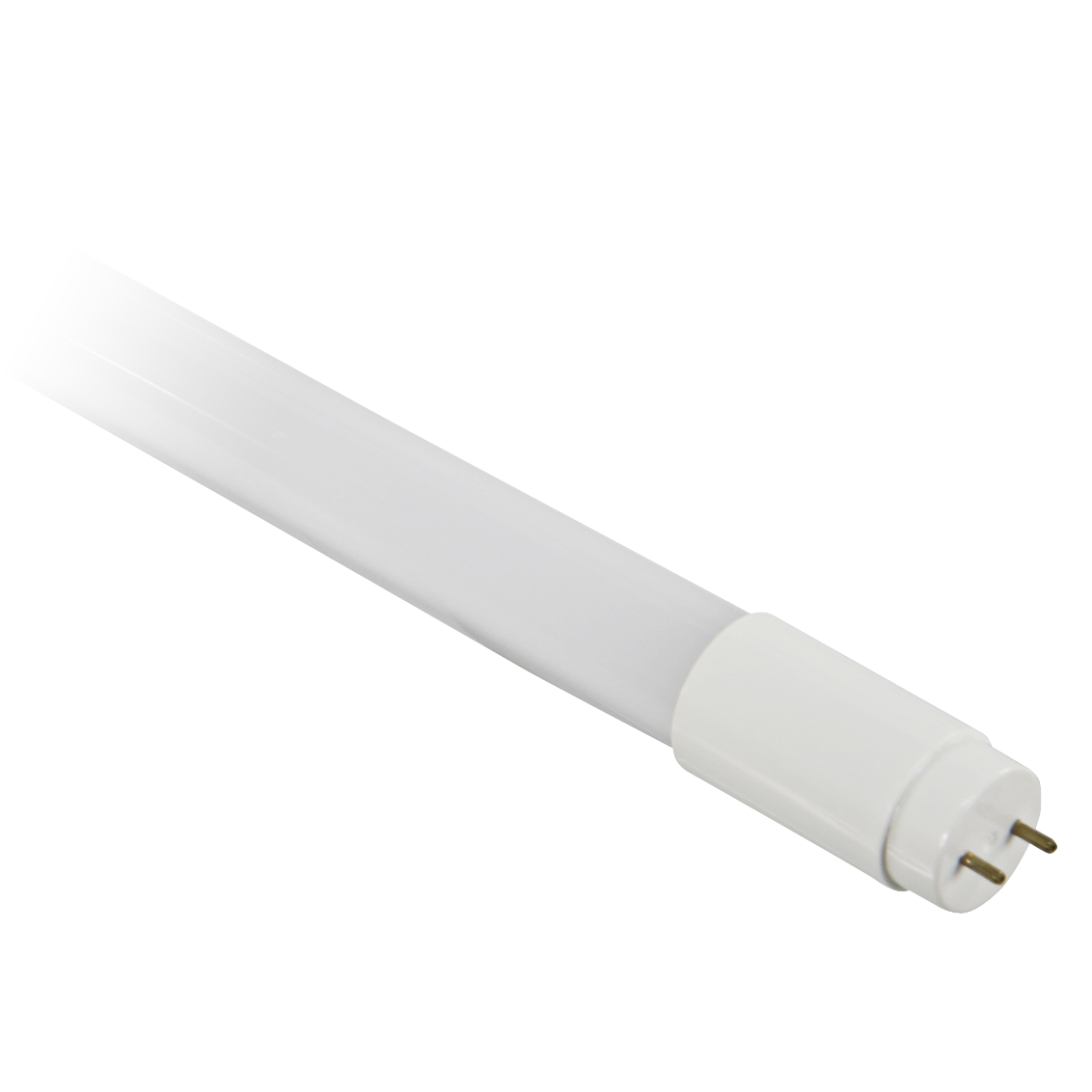 LED-Röhre, T8, 8,5W, 900lm, 270°, 60cm, neutralweiß