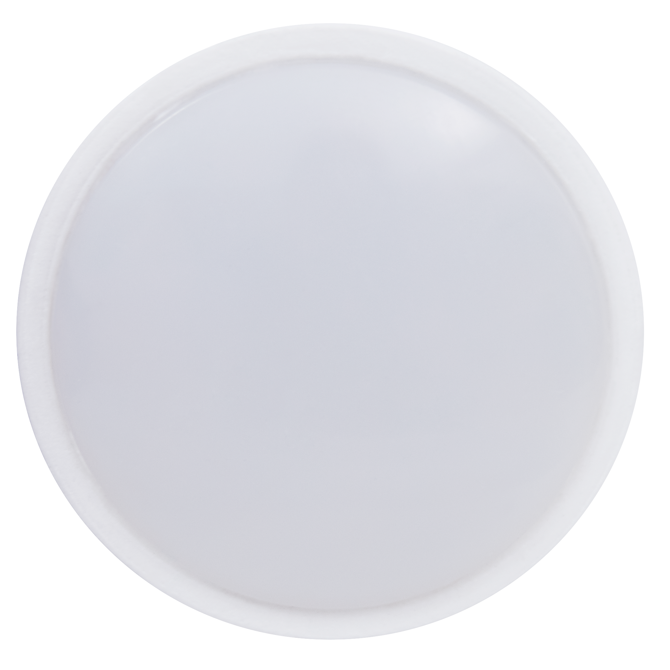 LED-Modul McShine ''PL-70'' 7W, 620 Lumen, 230V, 50x25mm, neutralweiß, 4000K