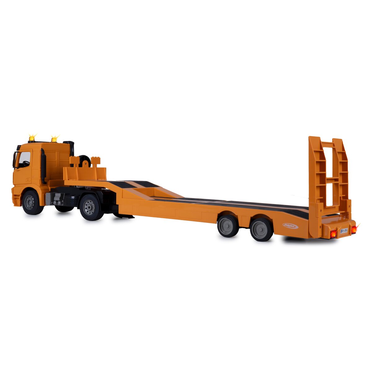 Tieflader Mercedes-Benz Arocs 1:20 2,4GHz