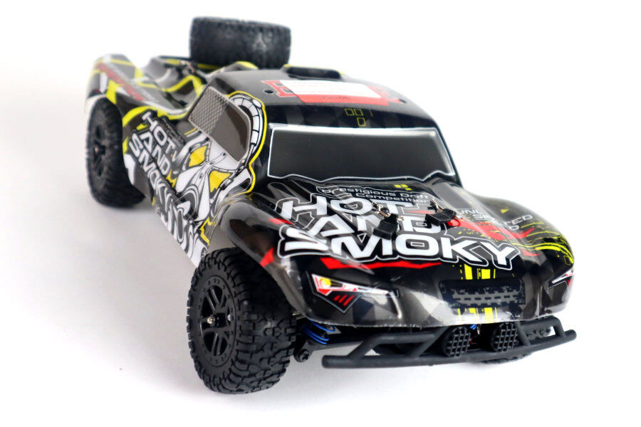 RC Elektro Buggy 1:18 "HS301-1E"