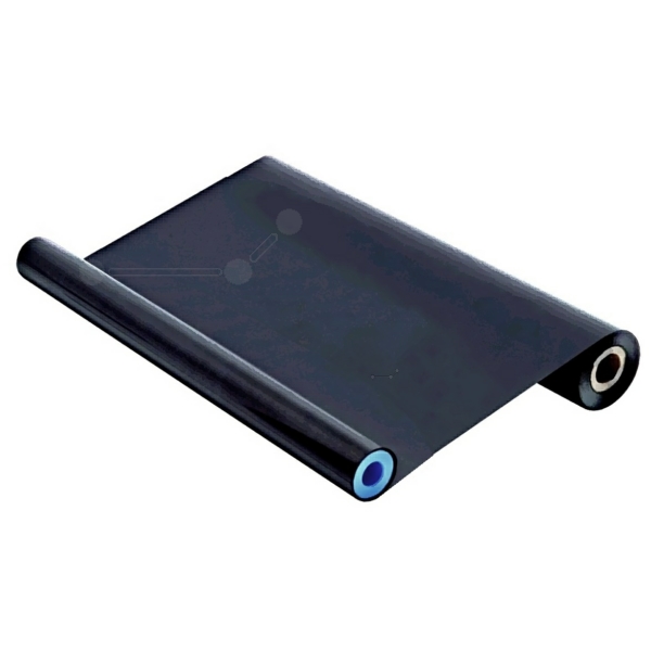 PC202RF Thermotransferrollen f. Brother 2er Pack / PC202RF / VE  2 Rollen