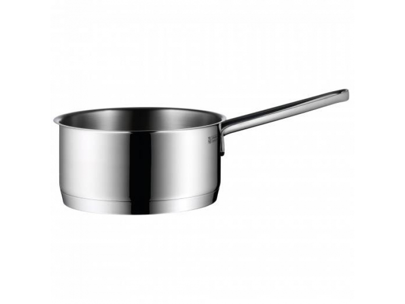 WMF Provence Plus Topfset 4-tlg