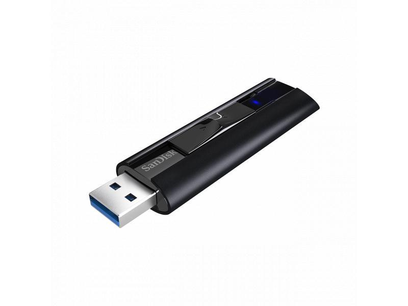 SanDisk USB-Stick Extreme PRO 512GB  SDCZ880-512G-G46