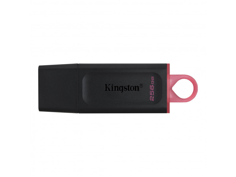 Kingston DT Exodia 256GB USB FlashDrive 3.0 DTX/256GB