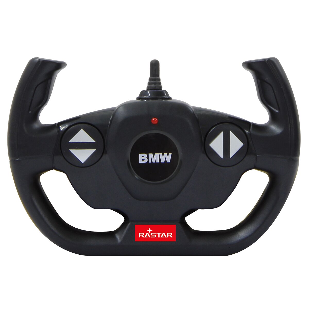 BMW M3 Sport 1:14 schwarz 2,4GHz