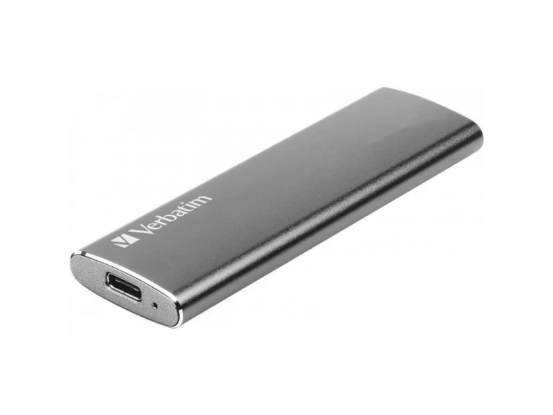Verbatim Store n Go Vx500 2TB SSD USB 3.1 - 47454