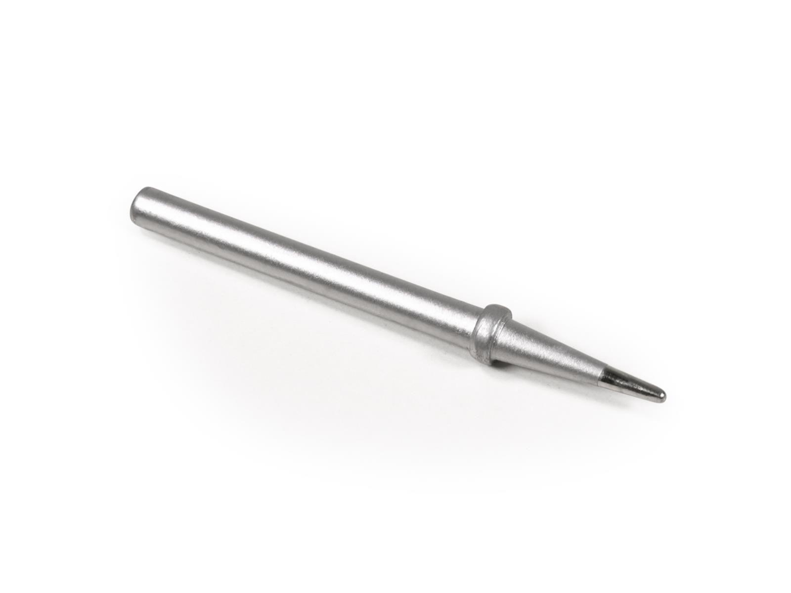 Lötspitze McPower für Lötkolben 1540124