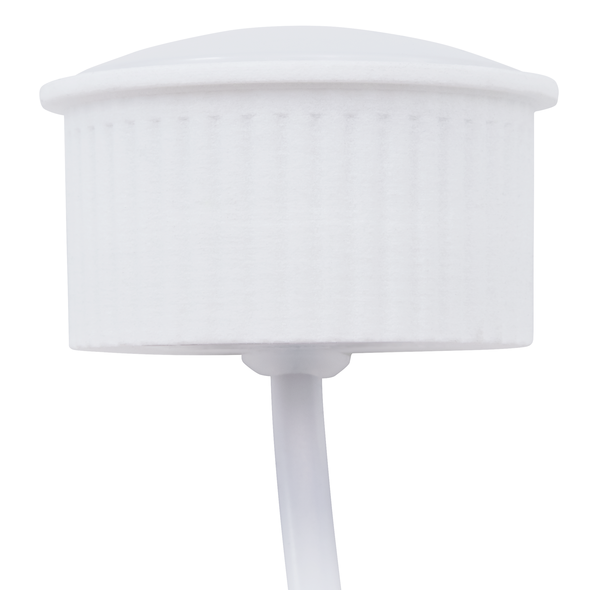 LED-Modul McShine ''PL-70'' 7W, 620 Lumen, 230V, 50x25mm, neutralweiß, 4000K