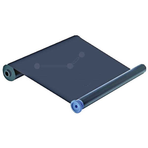 PFA301 Neutrales Doppelpack 2er Pack / PFA301 / VE  2 Rollen