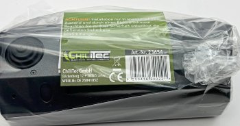 2-fach Steckdosenblock+ 2x USB,anthrazit - 250V~/ 16A, Aufbaumontage, USB 3,1A
