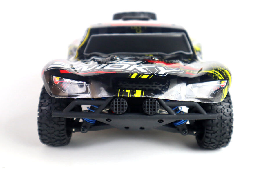 RC Elektro Buggy 1:18 "HS301-1E"