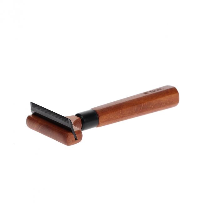 EBI Noir Japandi Trimmmesser - schmal - 16,6 x 5 x 3cm