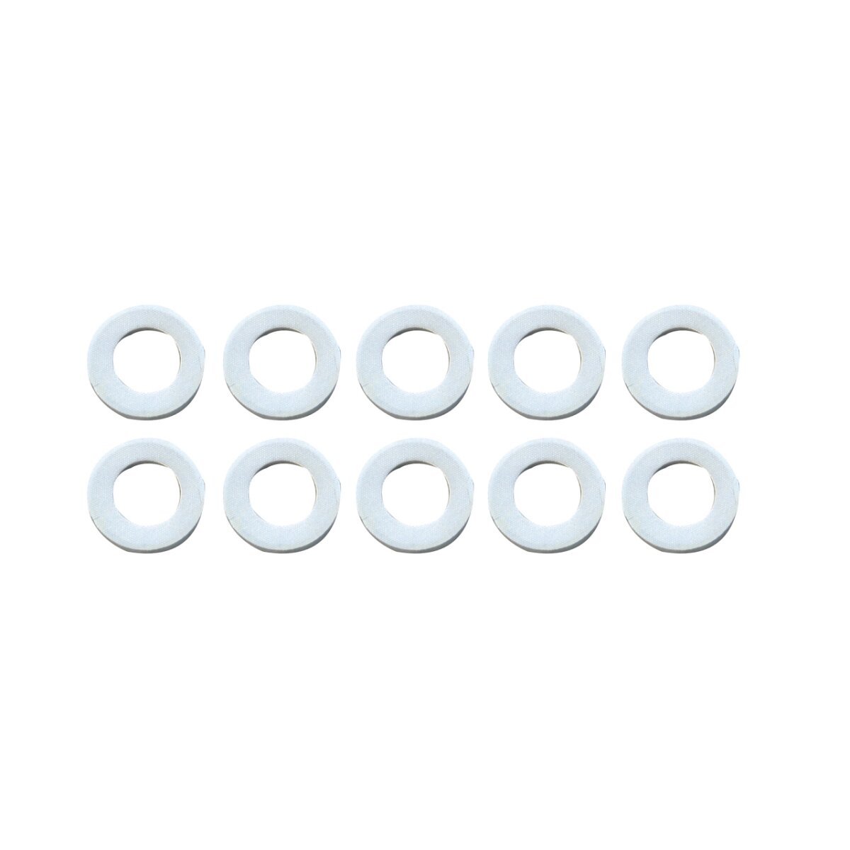 Unterlegscheiben 6,4mm VE10 für 171296