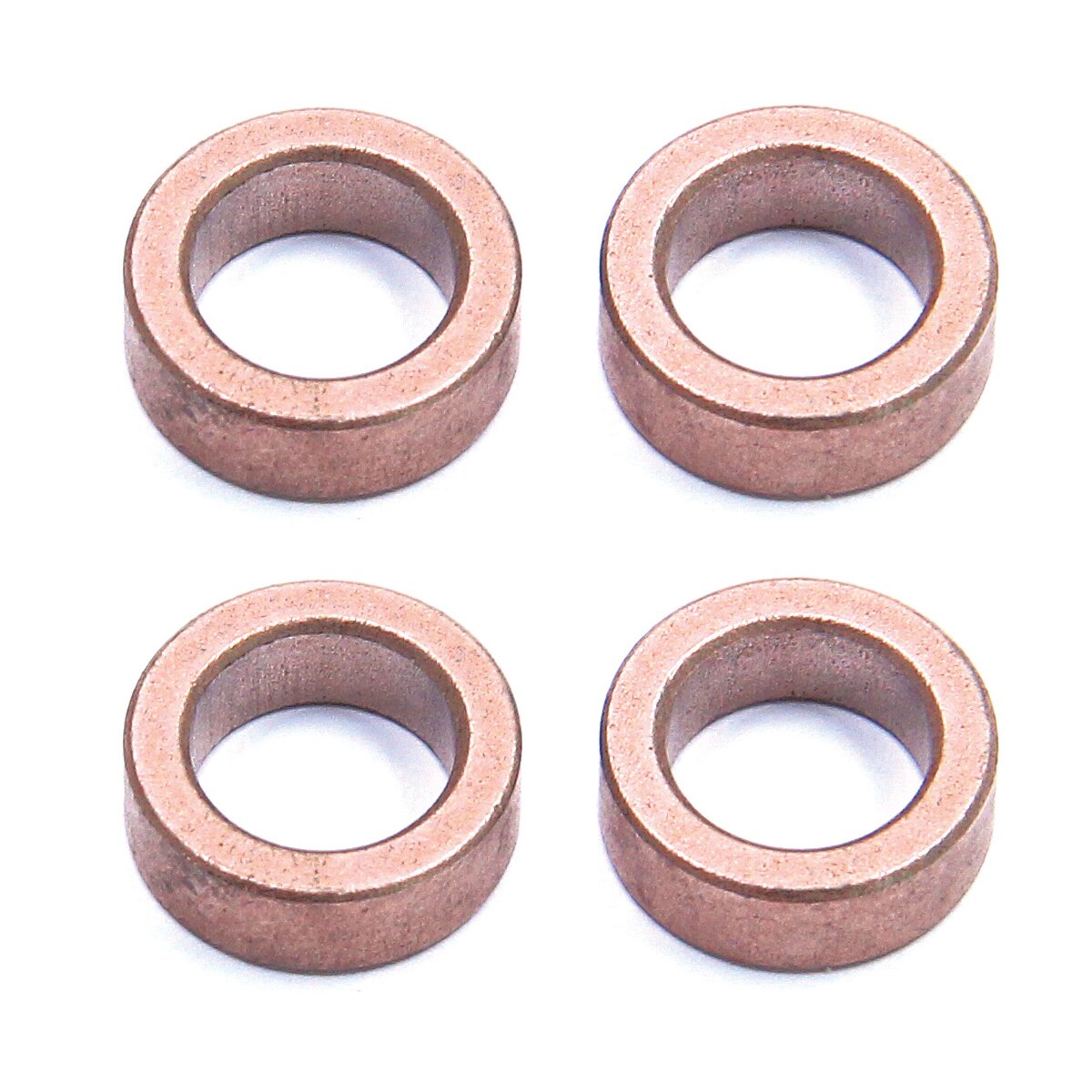 Gleitlager 12x8x3,5mm VE4 Extron 1:14 2,4GHz