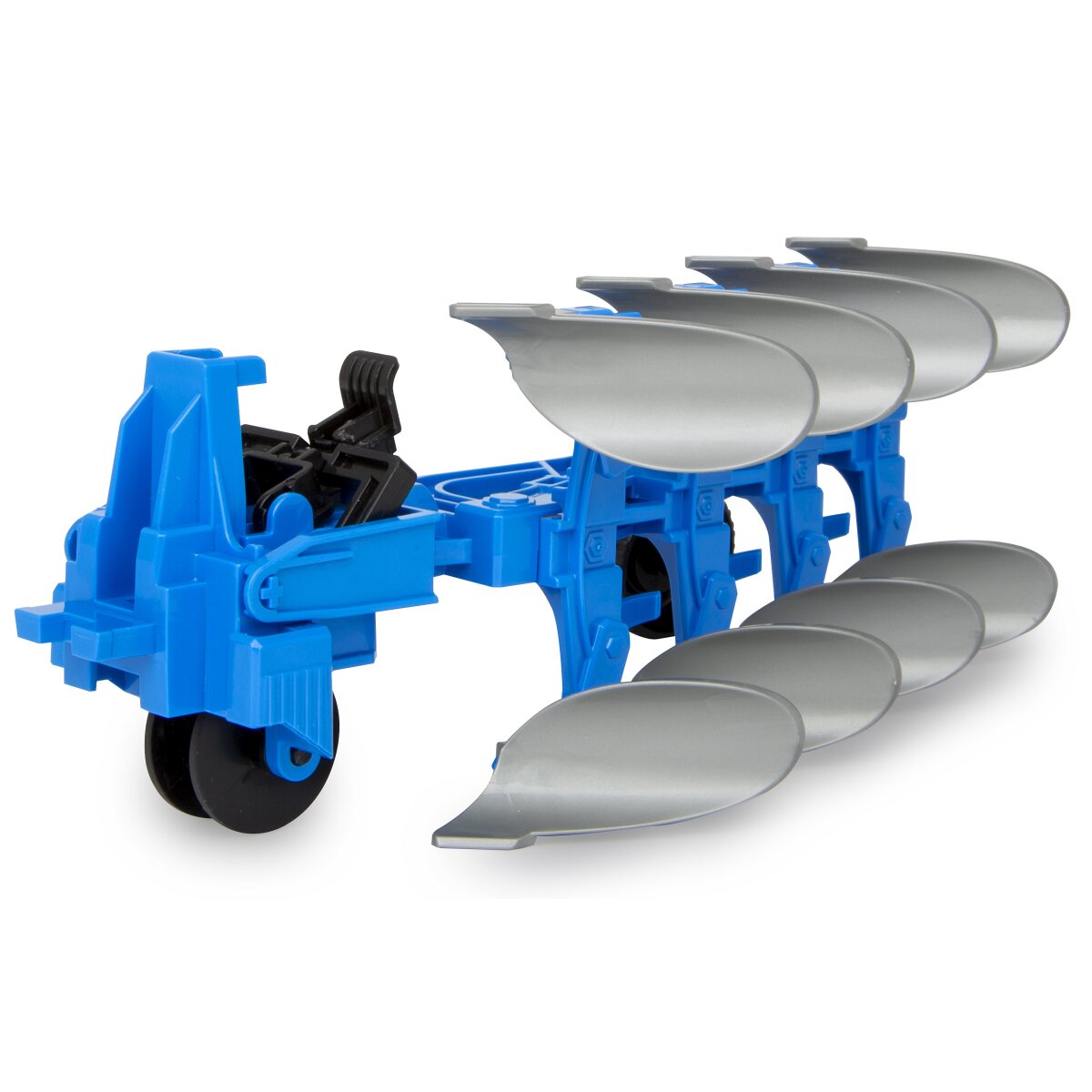 Volldrehpflug 1:24S