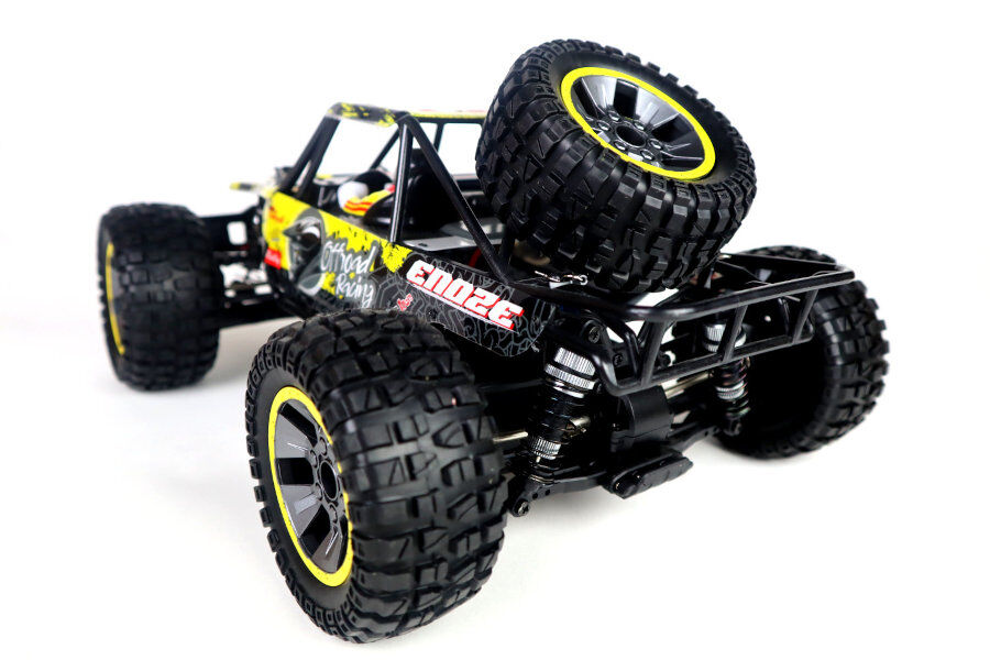 RC Elektro Buggy 1:10 "Extreme 203E"