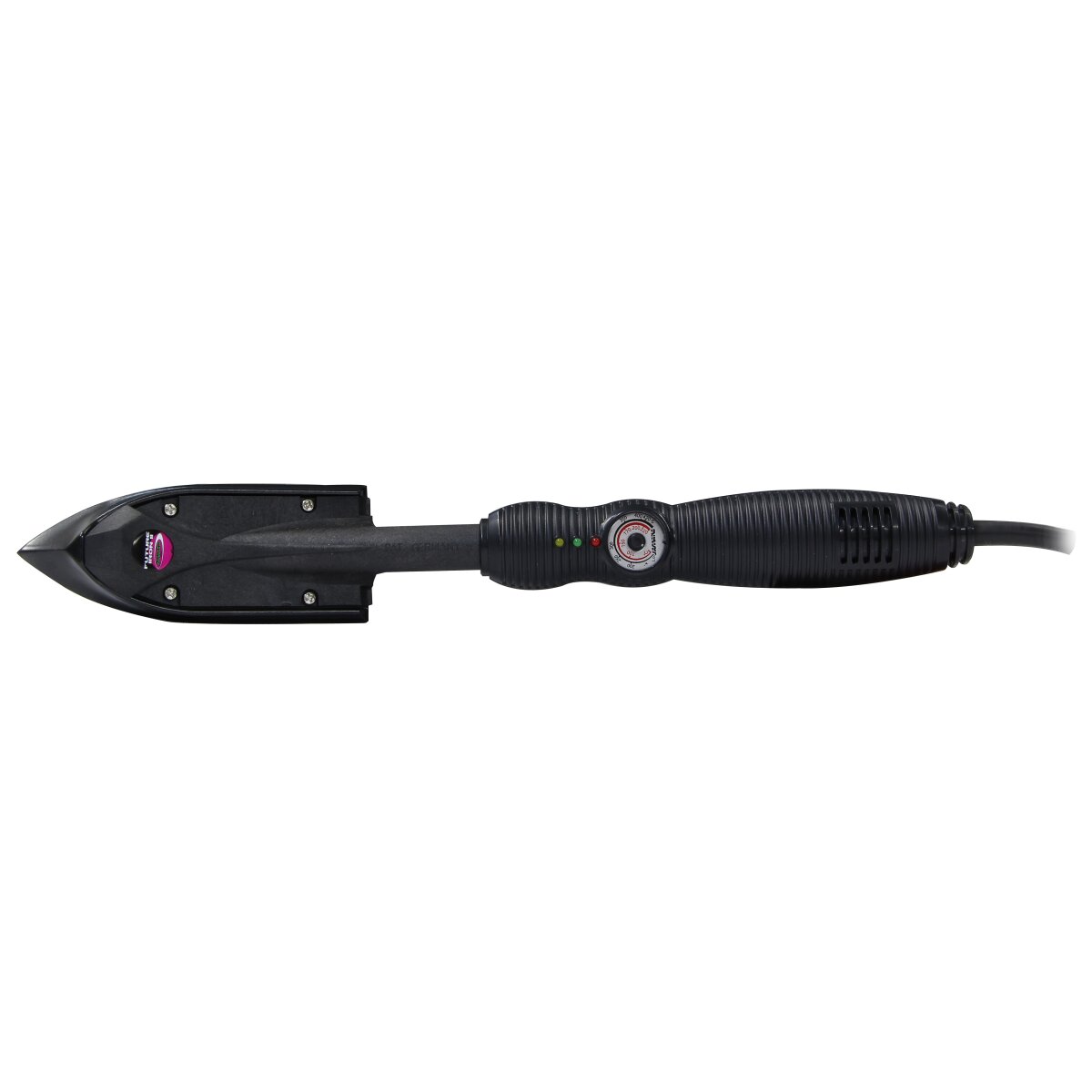 Folienbügeleisen Future Iron II 220V / 170W