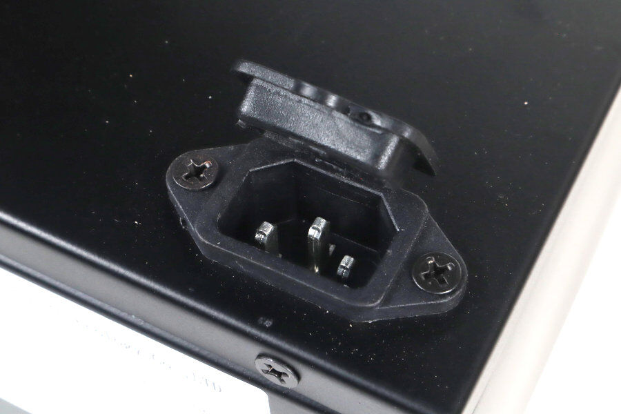 Akku CP5.1 und ähnliche Modelle 60V 20A LiIon - V7