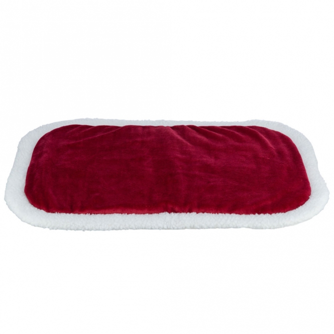 Trixie Liegematte Nevio - 75 × 47 cm Trixie Liegematte Nevio - 98 × 58 cm