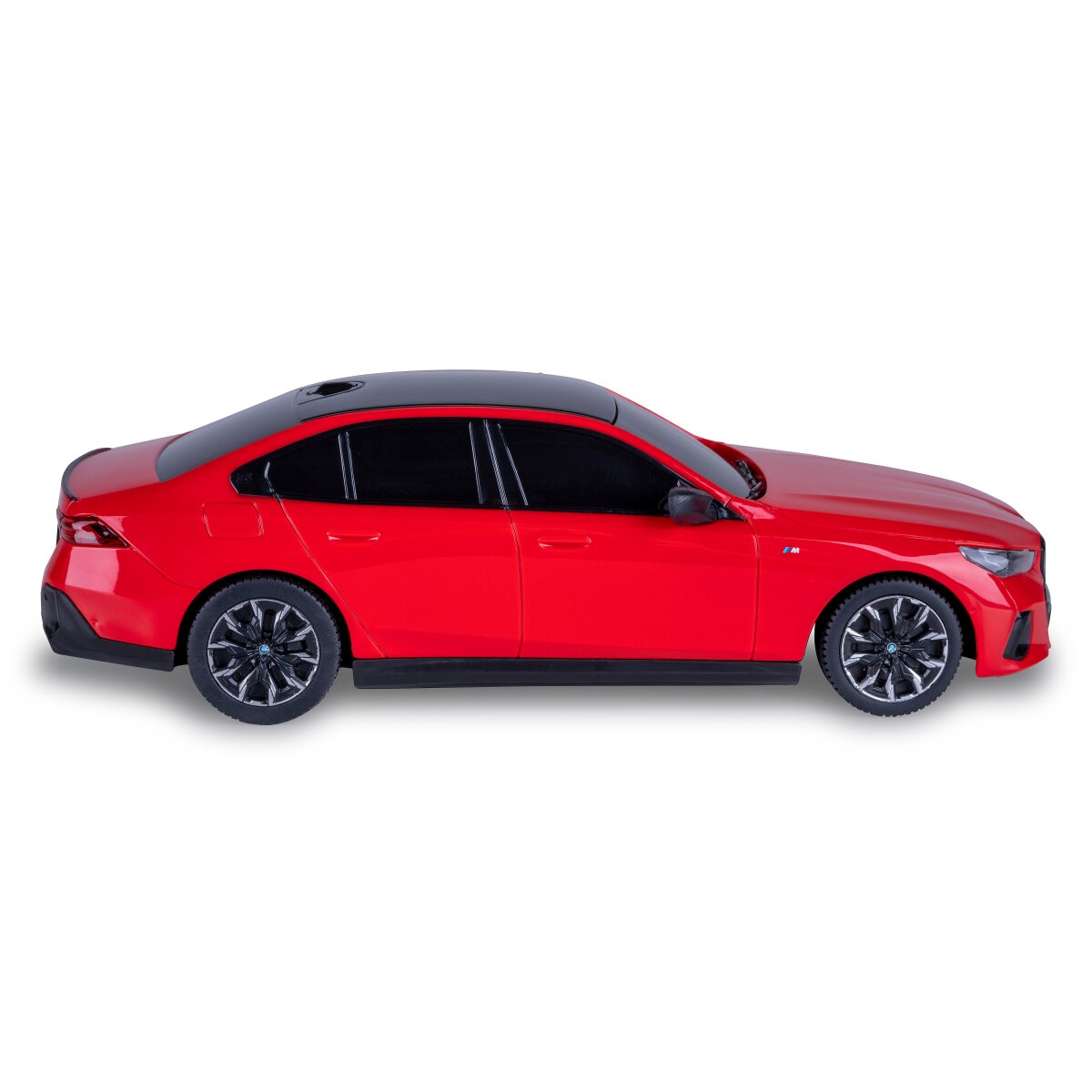 BMW i5 1:24 rot 2,4GHz