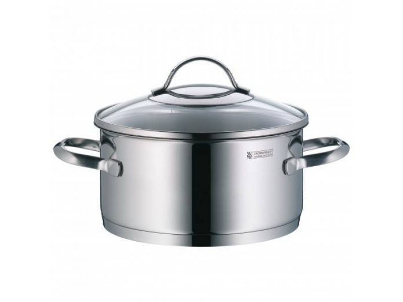 WMF Provence Plus Topfset 4-tlg