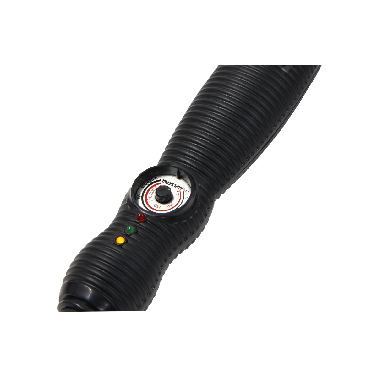 Folienbügeleisen Future Iron II 220V / 170W