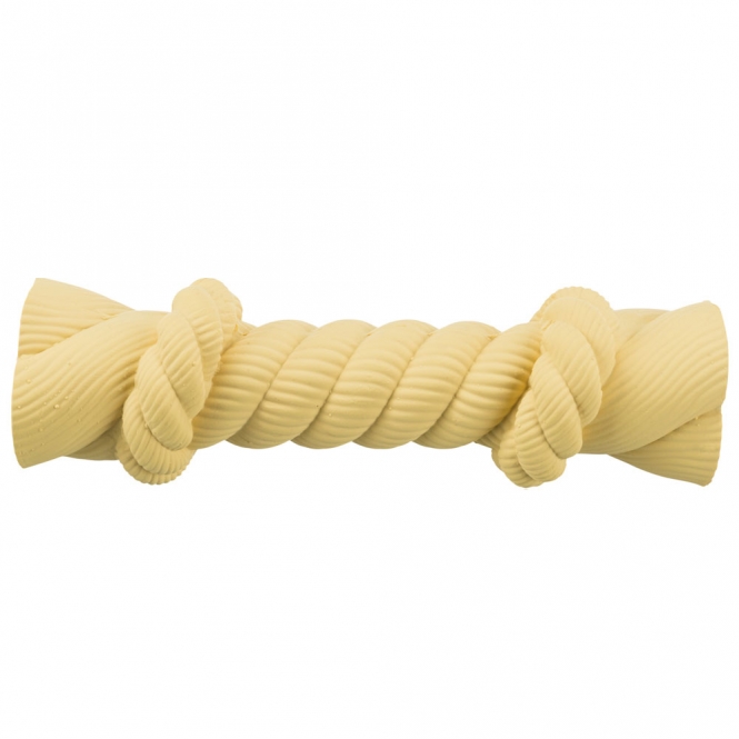 Trixie Junior Knister-Tau - 15 cm Trixie Junior Knister-Tau - 15 cm