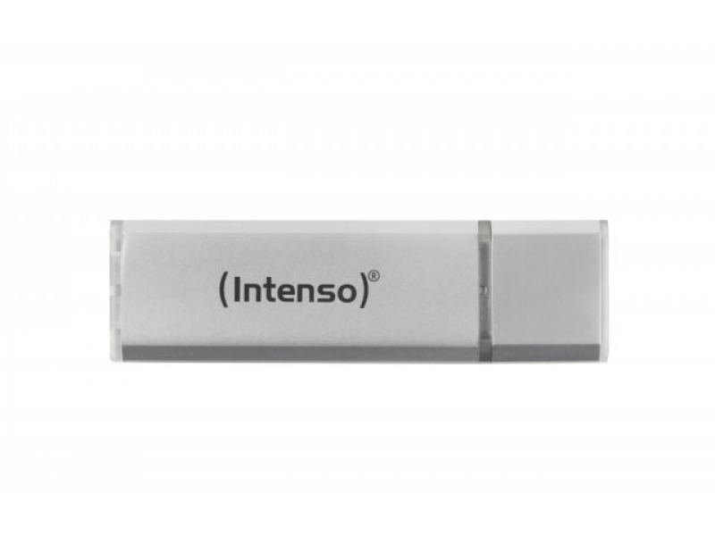 Intenso Ultra Line 512GB USB FlashDrive  3.0  3531493