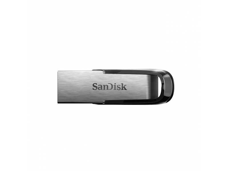 SanDisk USB-Flash Drive 512GB Ultra Flair USB3.0 SDCZ73-512G-G46