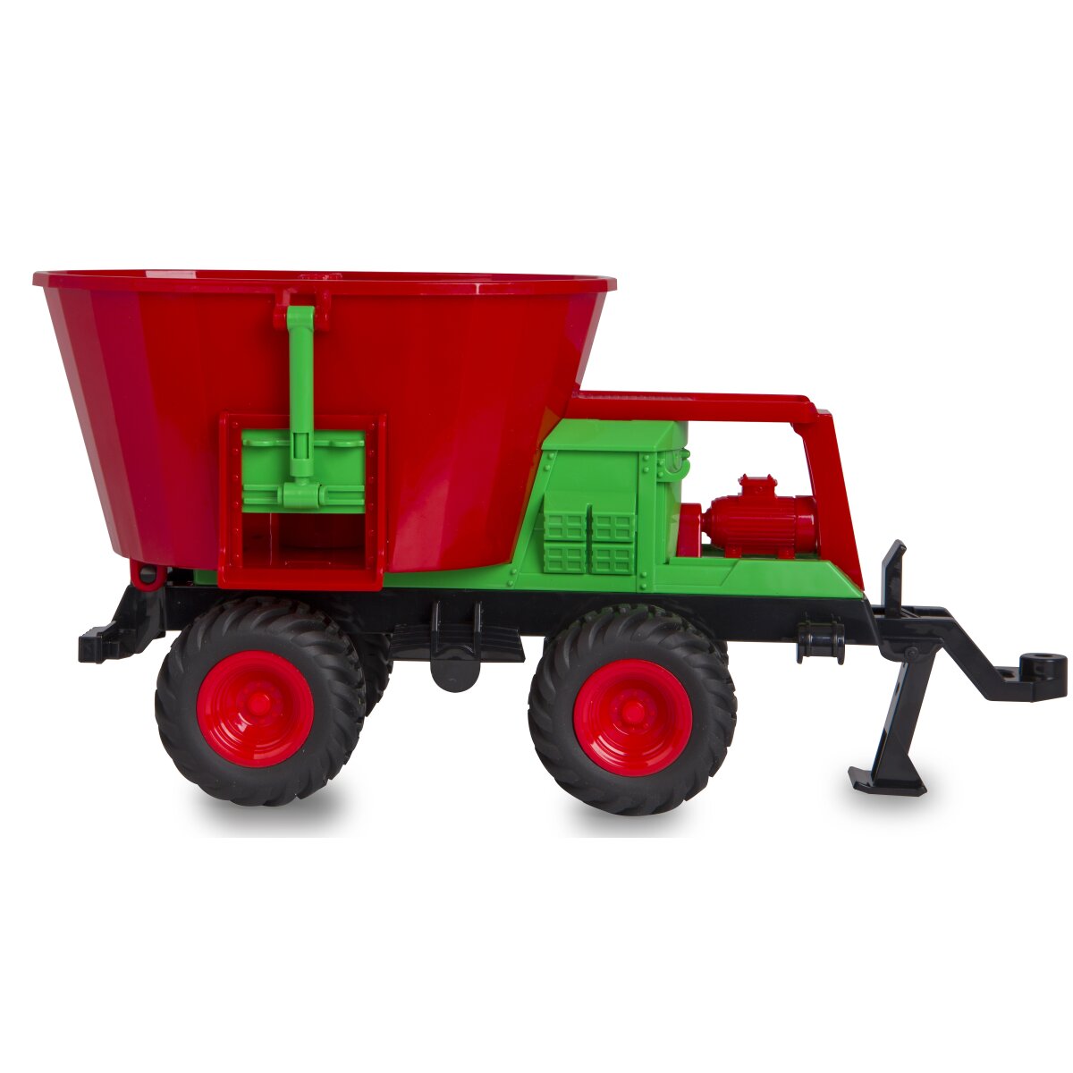 Futtermischer 1:24S