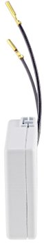 Funk Empfänger Dimmer "Pilota Casa" - IP20, 230V, 433,92Mhz, max.150W, 2-Draht