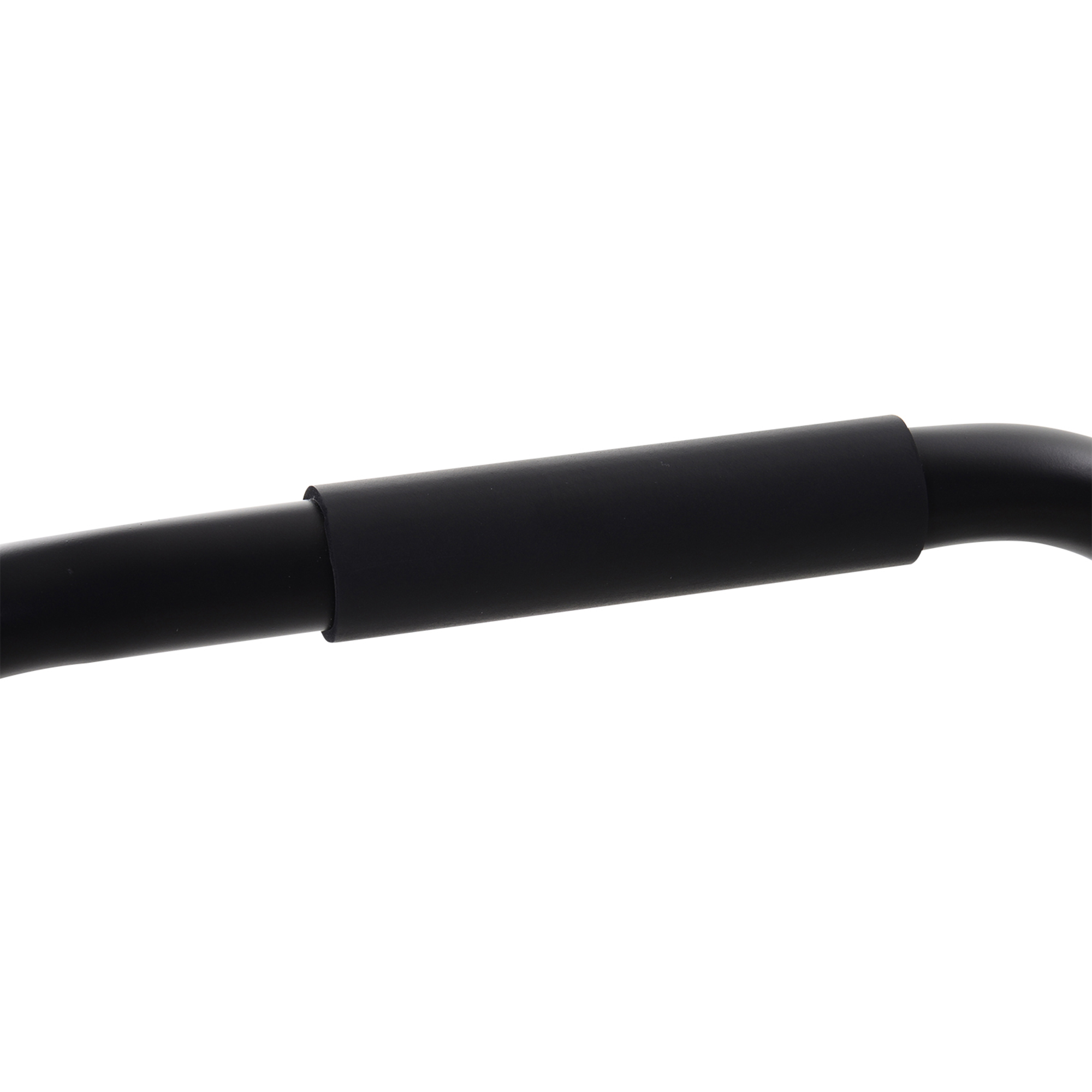 Dip Barren Dipstation bis 120 kg belastbar Fitnessgeräte für Zuhause Parallettes Calisthenics Equipment für Krafttraining