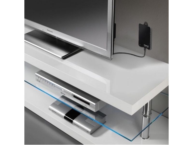Intenso 2.5inch Memory Play USB 3.0 1TB 2.5 Zoll 3.2 Gen 1 (3.1 Gen 1)