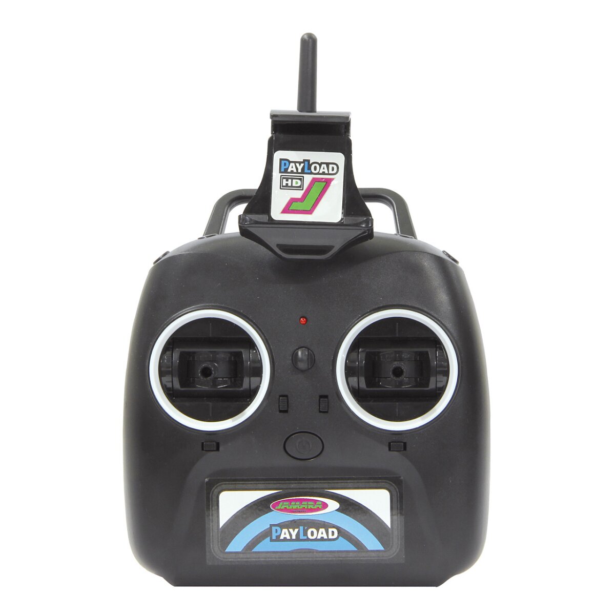 Payload Altitude Drone HD FPV Wifi Kompass Flyback