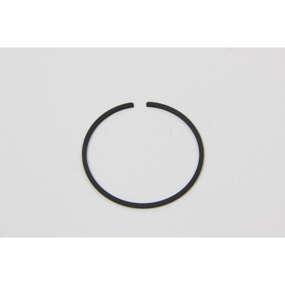 Kolbenring Power Pro-B 100
